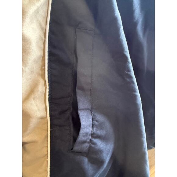 Vintage New England Patriots Windbreaker – Medium - Picture 6 of 8